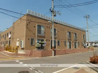 クレア ド ルーン Bの画像