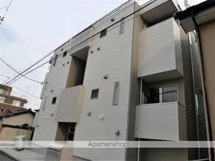 CB蓮田リーリエの画像