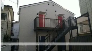 ゴールドスター矢向の画像