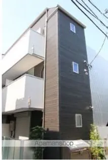 アーベインテラス大塚の画像