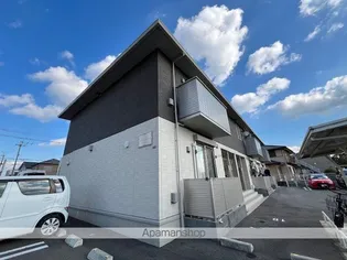 コンフォートヴィレッジIIの画像