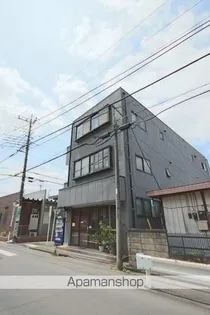 有楽コーポの画像