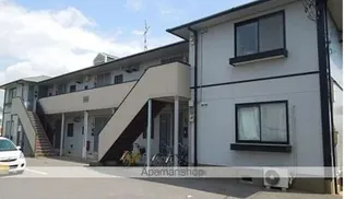 天神台パレスの画像