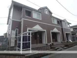 ラフィネ Aの画像