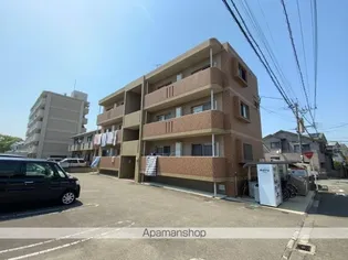 リバーズアキノの画像