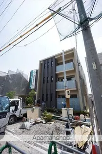 ラルモニーの画像