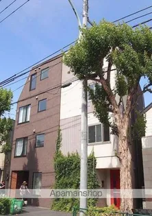 BELLーBEE荻窪の画像