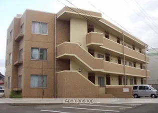 サン フラールの画像