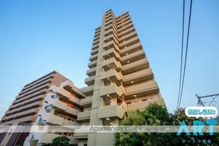 リアライズ竹原の画像