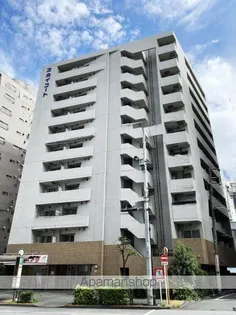 スカイコート池袋第7の画像