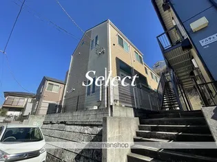 CAPE COD 杉田の画像