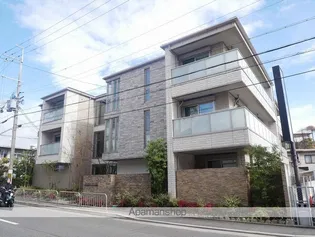 ROMAN BEL AIRの画像