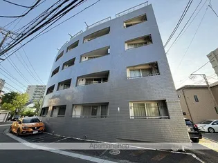グレースピュアの画像