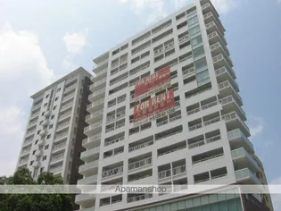 天神プレイス EAST棟の画像