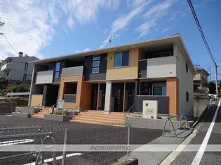 レストポイント瀬戸の画像