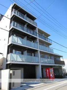 AZEST立石IIの画像