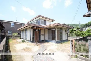 瀬戸町の画像