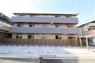 TORISIA平和の画像