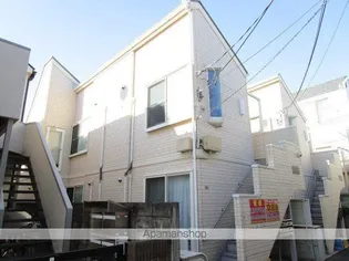 ライフピアフォレストの画像