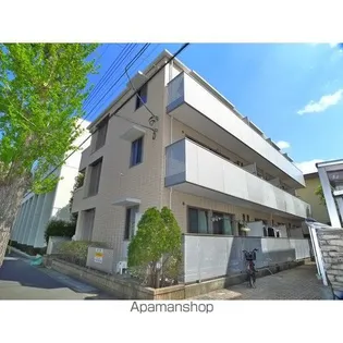 プラムハウスの画像