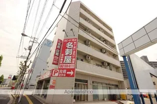 リブレ東蟹屋の画像