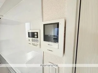 ソレイユE・Ⅱ【2階】のその他画像