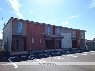 エクストリームの画像