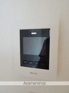 ソレイユパルク14番館【1階】のその他画像