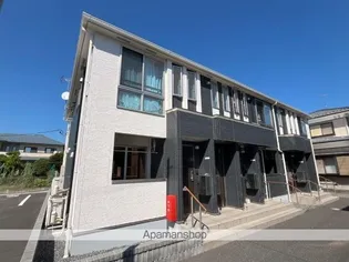 ディアコート Tの画像