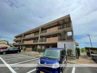 アンソレイエ湊の画像