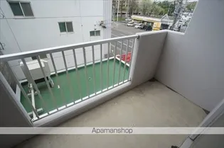 EXCEL【2階】のその他画像