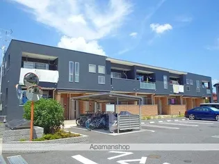 サニーブライトIの画像