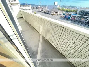 プレジール A【3階】のその他画像