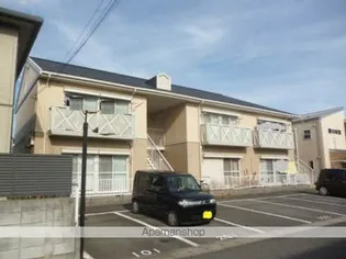 アコーデリア東浜の画像