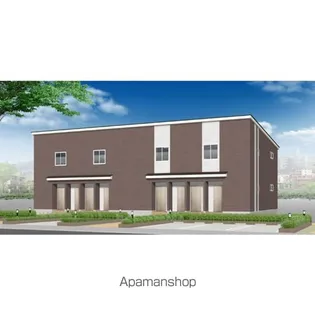 クレシェンテの画像