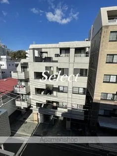 PLENDY本牧の画像