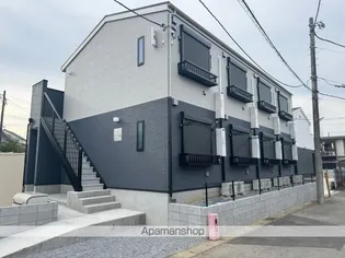 ムメ高柳の画像