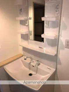 アネックス紅葉【4階】のその他画像