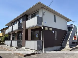 カーサエルドールの画像