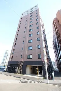 ラ クラッセ札幌ステーションリネアの画像