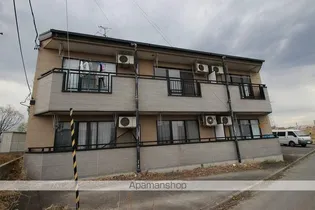 サンハイツ南海の画像