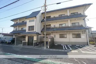 ハイム瑞光の画像