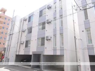 サンコート本通の画像
