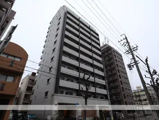 プロシード金山の画像