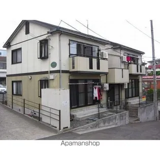 セジュール夢蔵の画像