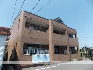 ラマージュの画像