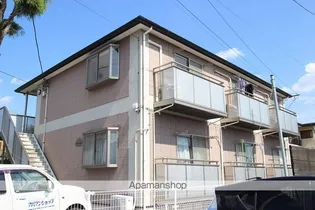 NEW PASEOの画像