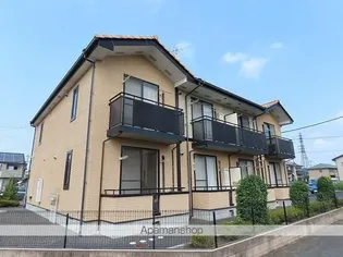 セレーノCの画像