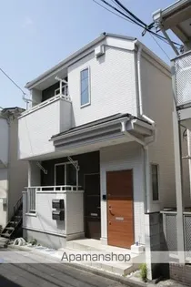 カーサ ビアンカの画像