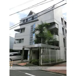 21DE南平台の画像